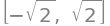 ../../_images/26b0300016b93e44117d582e00c0abfc2c5a36f4dc679d252c1ca97fe422b3a9.png