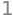 ../../_images/3af5ec4e8eb73c6f6dedee0f1bf8aafbeac8b98e704672fef38af29195197d8c.png