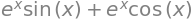 ../../_images/746fd7d94a32df5ab2cb64fd1fcb97ff407c6738086ed665af3e3b366dbda5ab.png