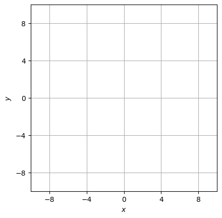../../_images/89e989b8478c6c886f3fcf40499259188004ab1820898b38bd9ee9e1e63a904e.png