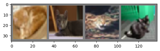 ../../_images/ae15b88edd8c3970ee1f23f596d55854c7918d06e968065f75a6f03e7a20ed50.png
