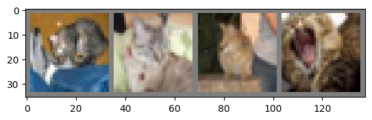 ../../_images/e6df408a05fe16ed20698e33fc27bef80a2cbf0b0115d81e18d86b0fb78d642f.png