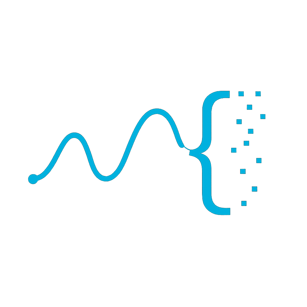 An Introduction to Scientific Computing) - Home